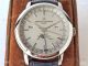 Swiss Replica Vacheron Constantin Traditionnelle Complete Calendar Men Watch (2)_th.jpg